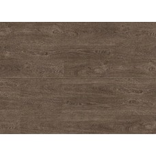 Ламинат Floorwood Phantom ДУБ ХЭМОНД 8105